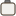 liansutong.top favicon